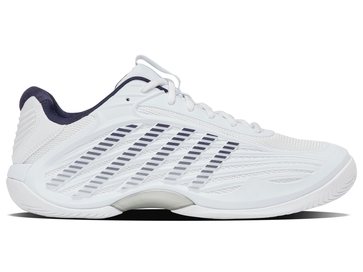 KSWISS HYPERCOURT EXPRESS 3 Wide Men's Shoe