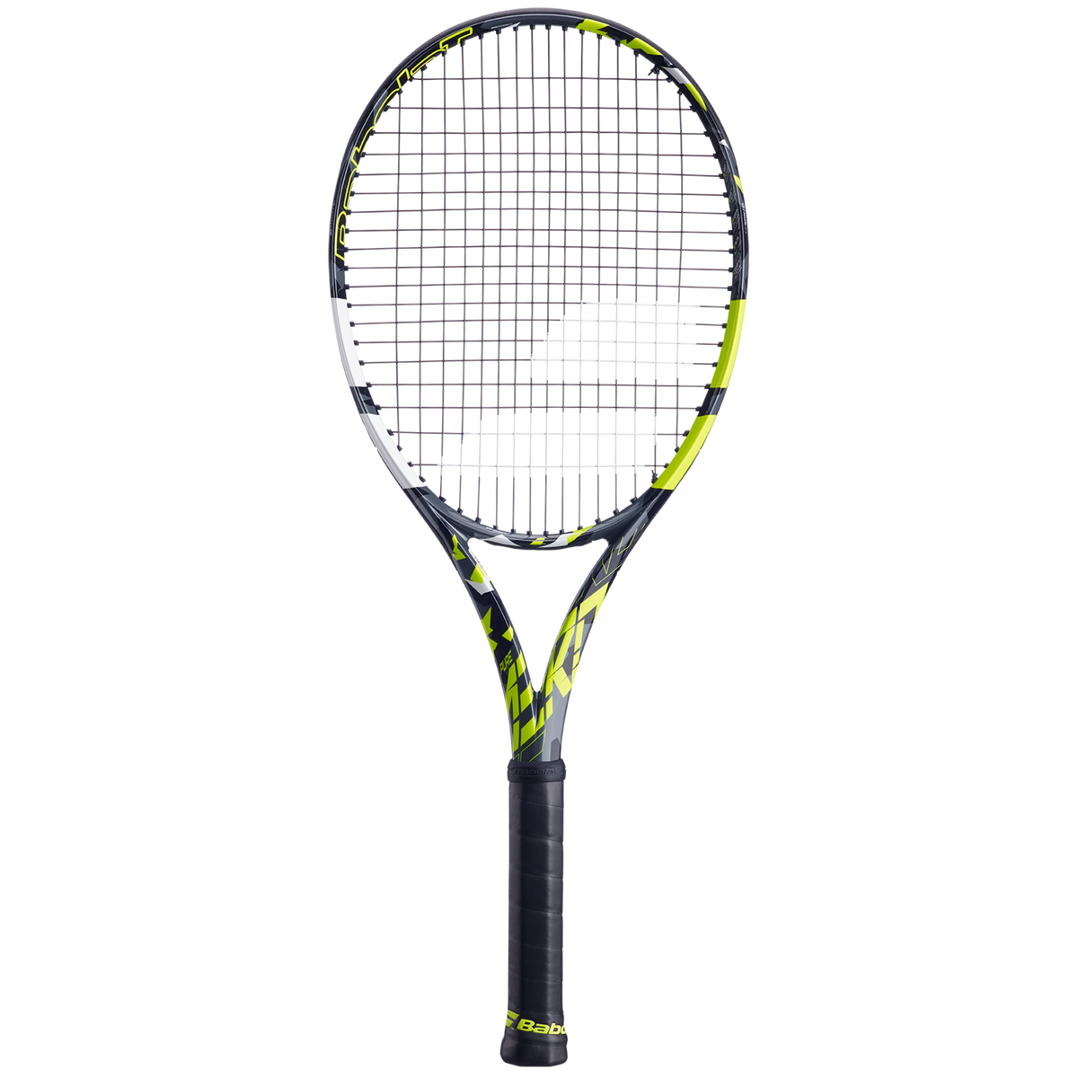 BABOLAT PURE AERO 100 - Gen 8 - 2023