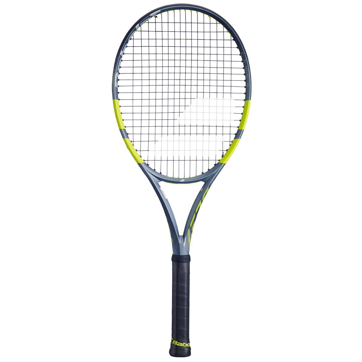 BABOLAT PURE AERO 98 GEN 9