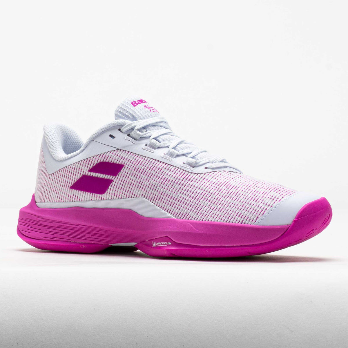 Babolat Jet Tere 2 All Court Women