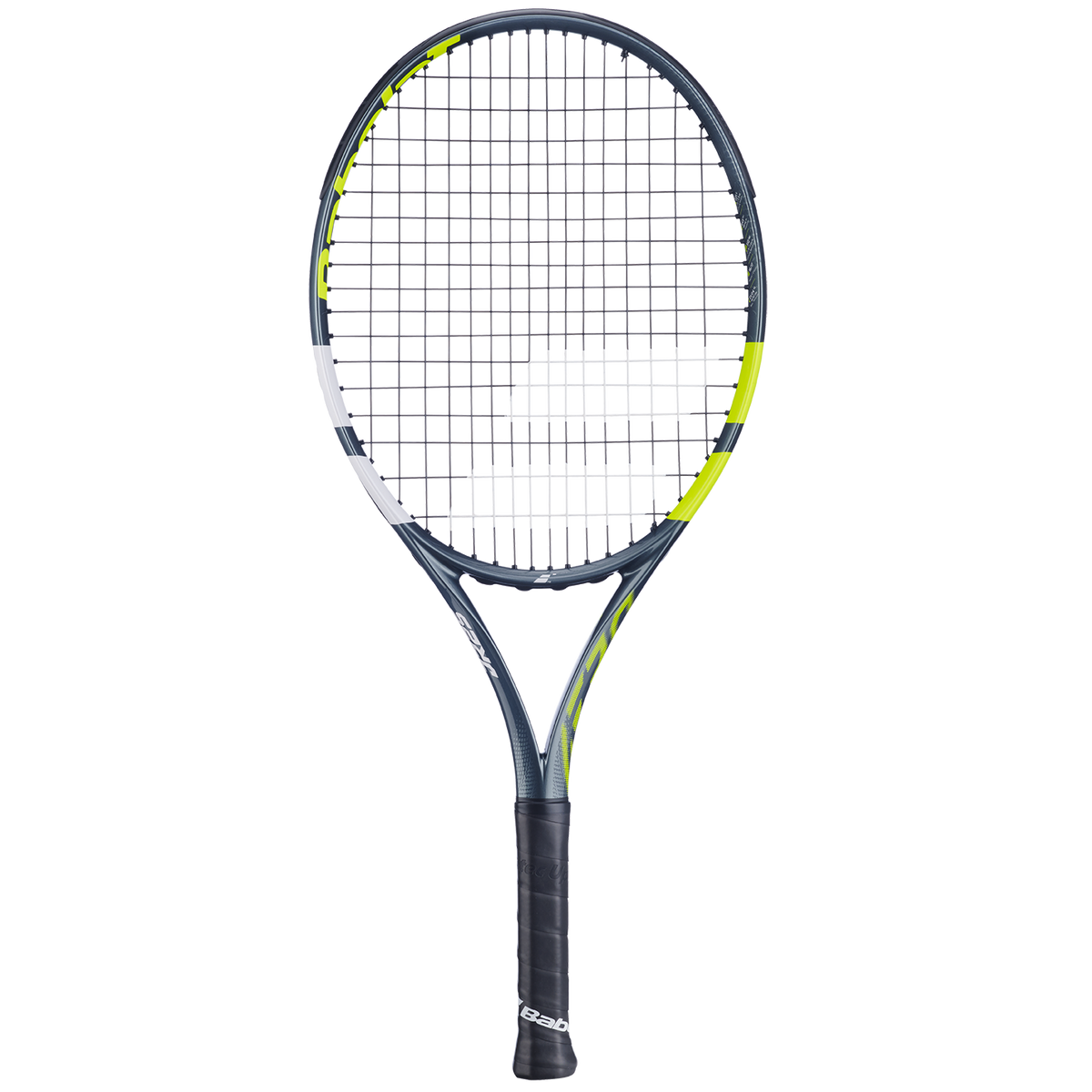 BABOLAT AERO JUNIOR 25
