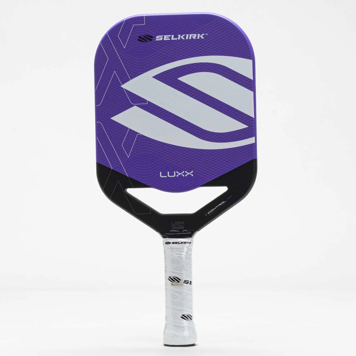 SELKIRK LUXX Control Air Epic InfiniGrit