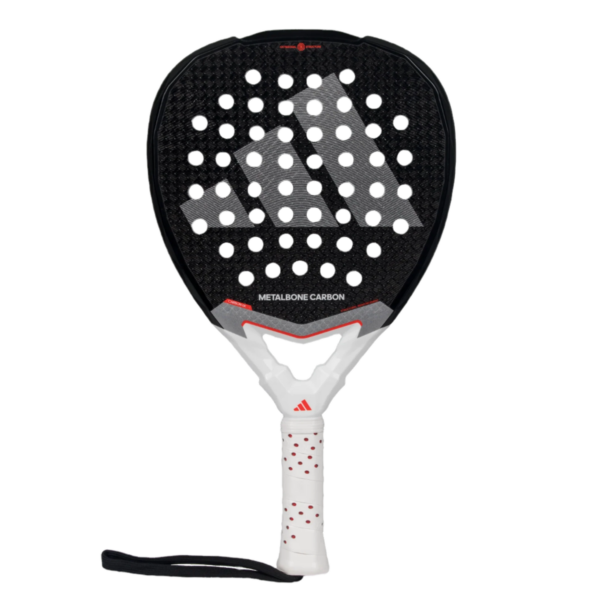 Adidas Metalbone Carbon 3.4 2025