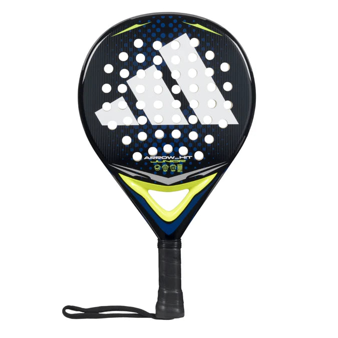 Adidas Padel Racket Arrow Hit Junior 2026
