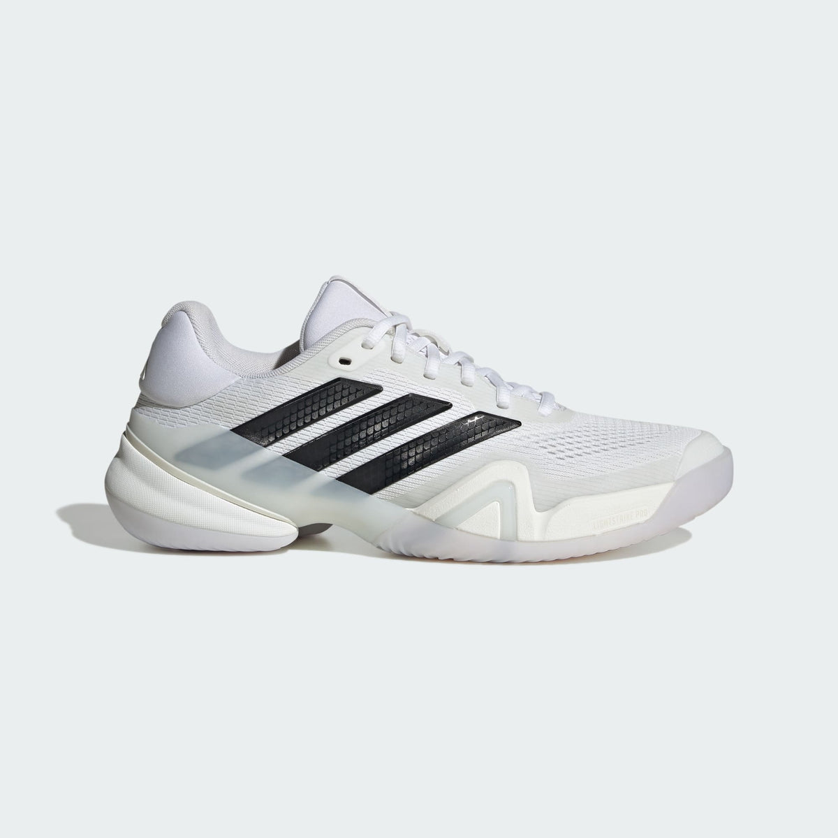 ADIDAS Barricade 14 Men’s Tennis Shoes