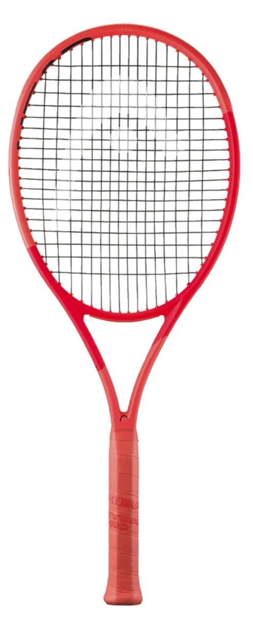 Head Radical Team 2025 Tennis Racquet