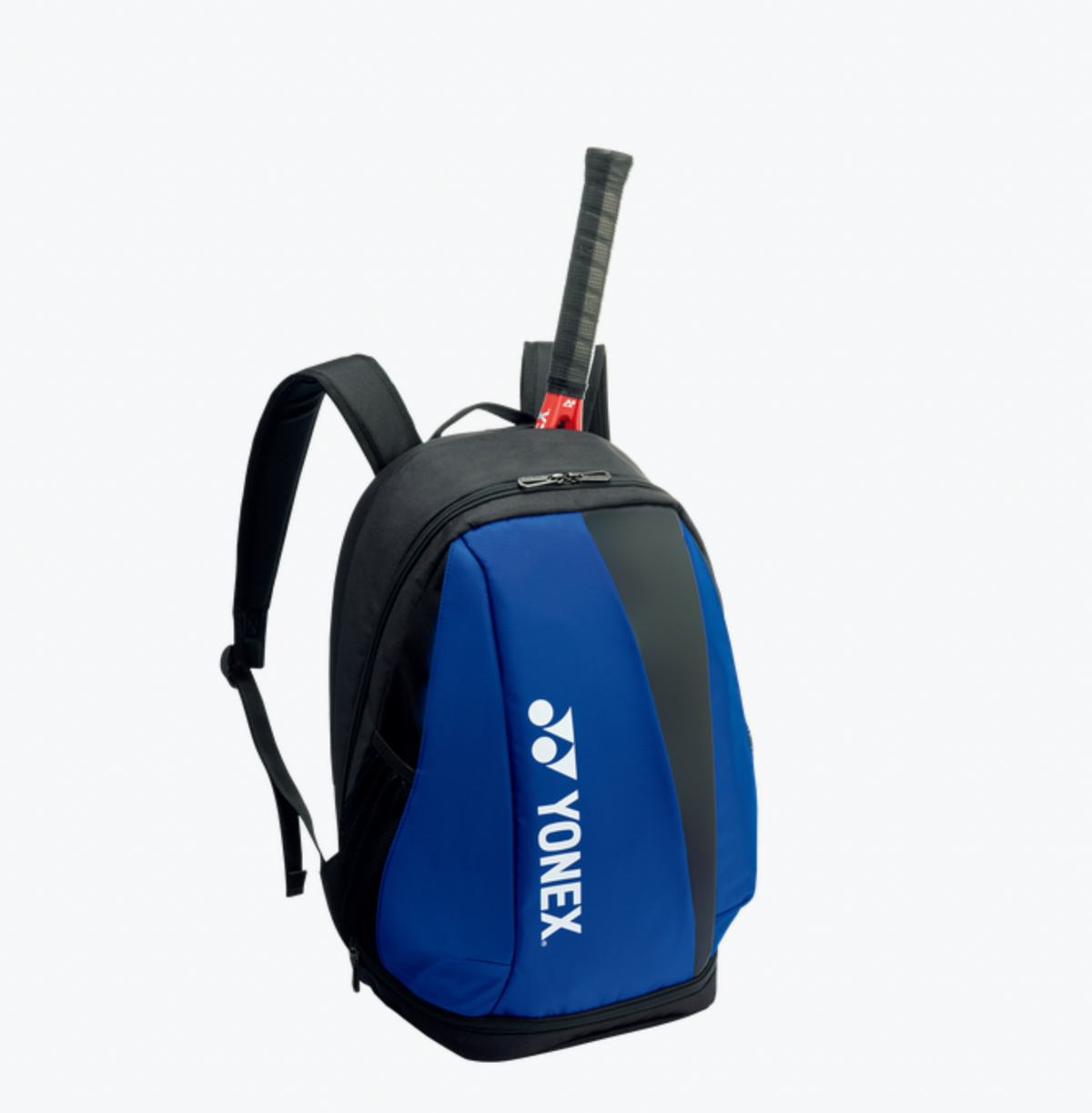 Yonex Pro Backpack M