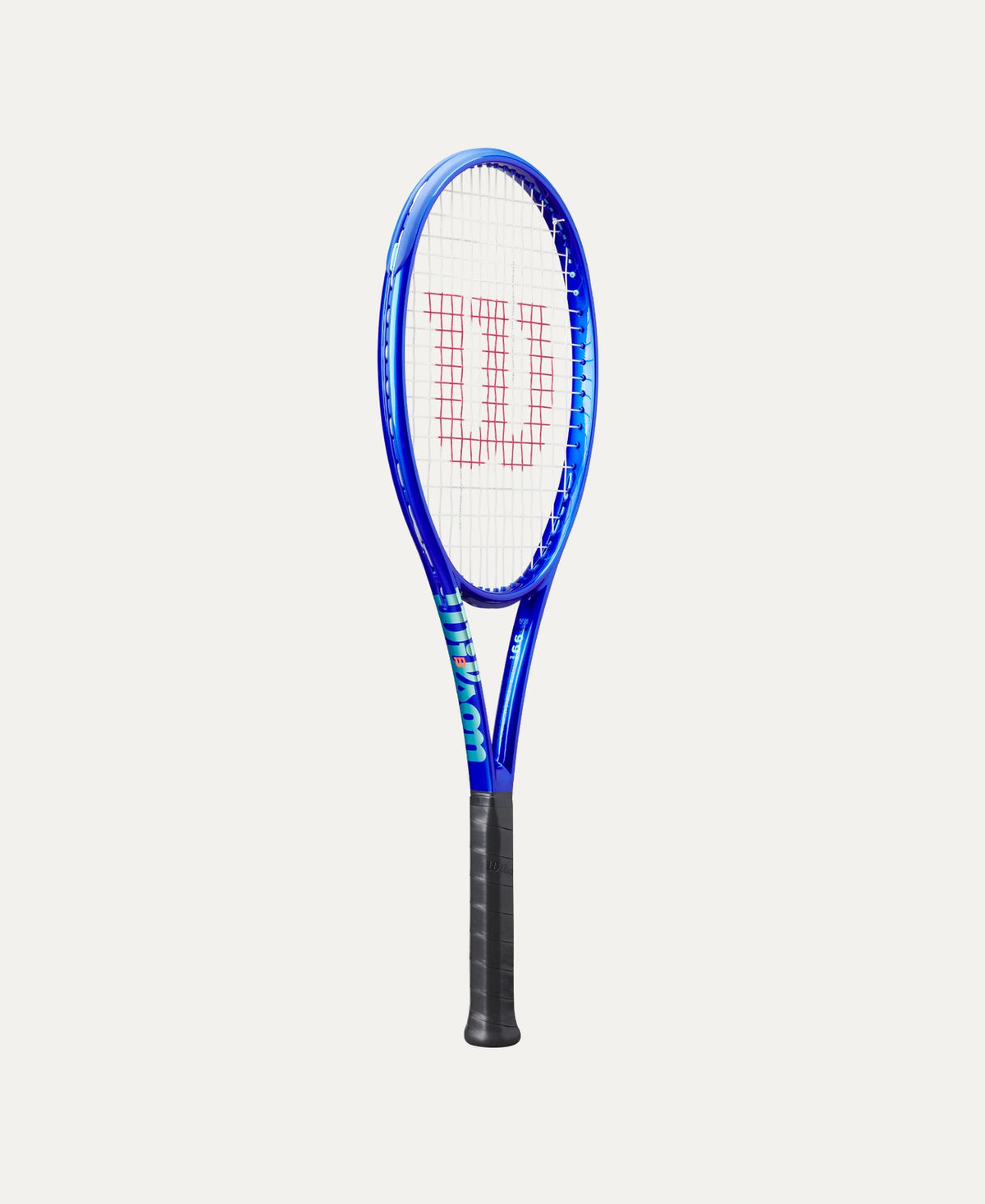 Wilson Ultra 99 Pro V5 Racquet
