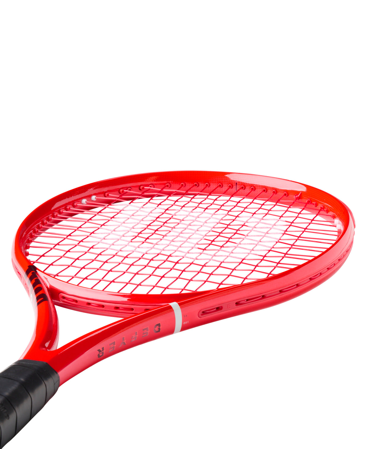 Wilson DEFYER 98 Pro V1 Tennis Racquet