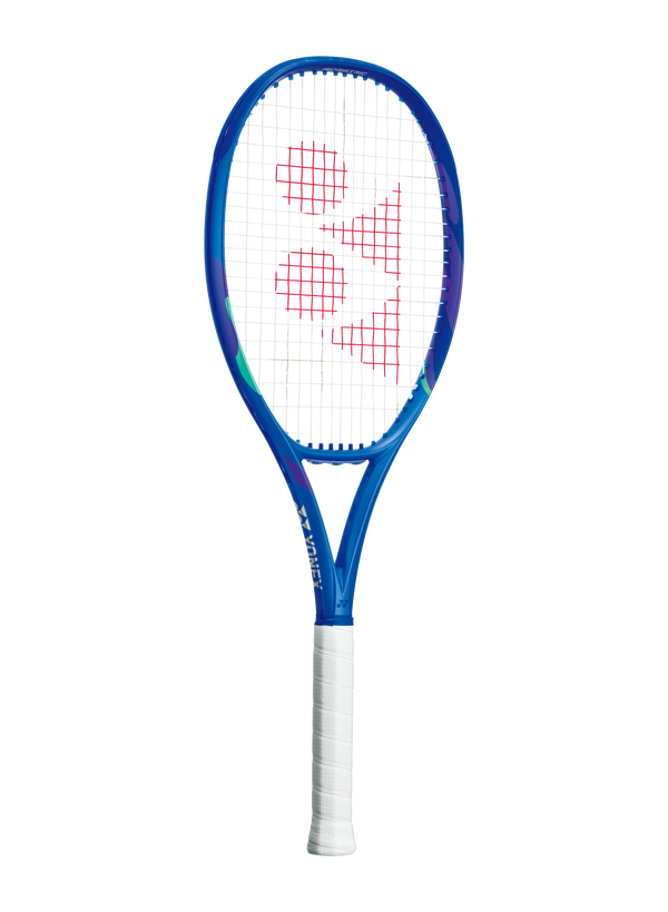 Yonex Ezone 100 - 2025