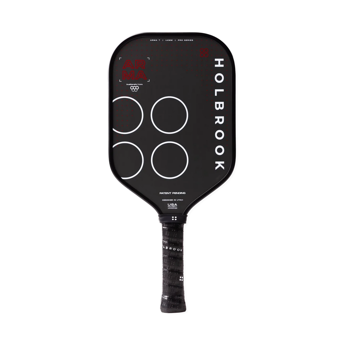 Holbrook Arma T 14mm