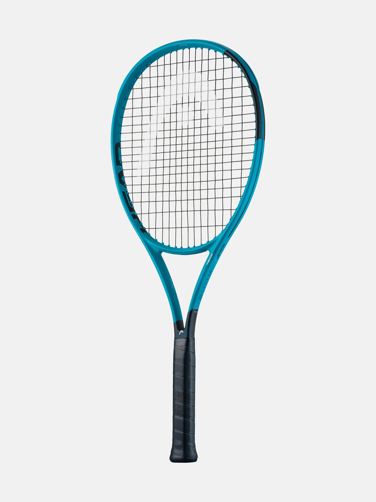 HEAD BOOM TEAM TENNIS RACQUET 2026