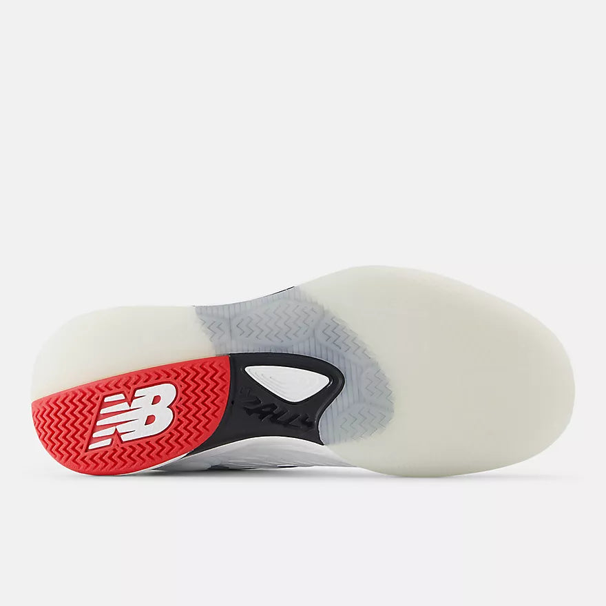 New Balance Fresh Foam X CT-R Men's Shoes (Wide)