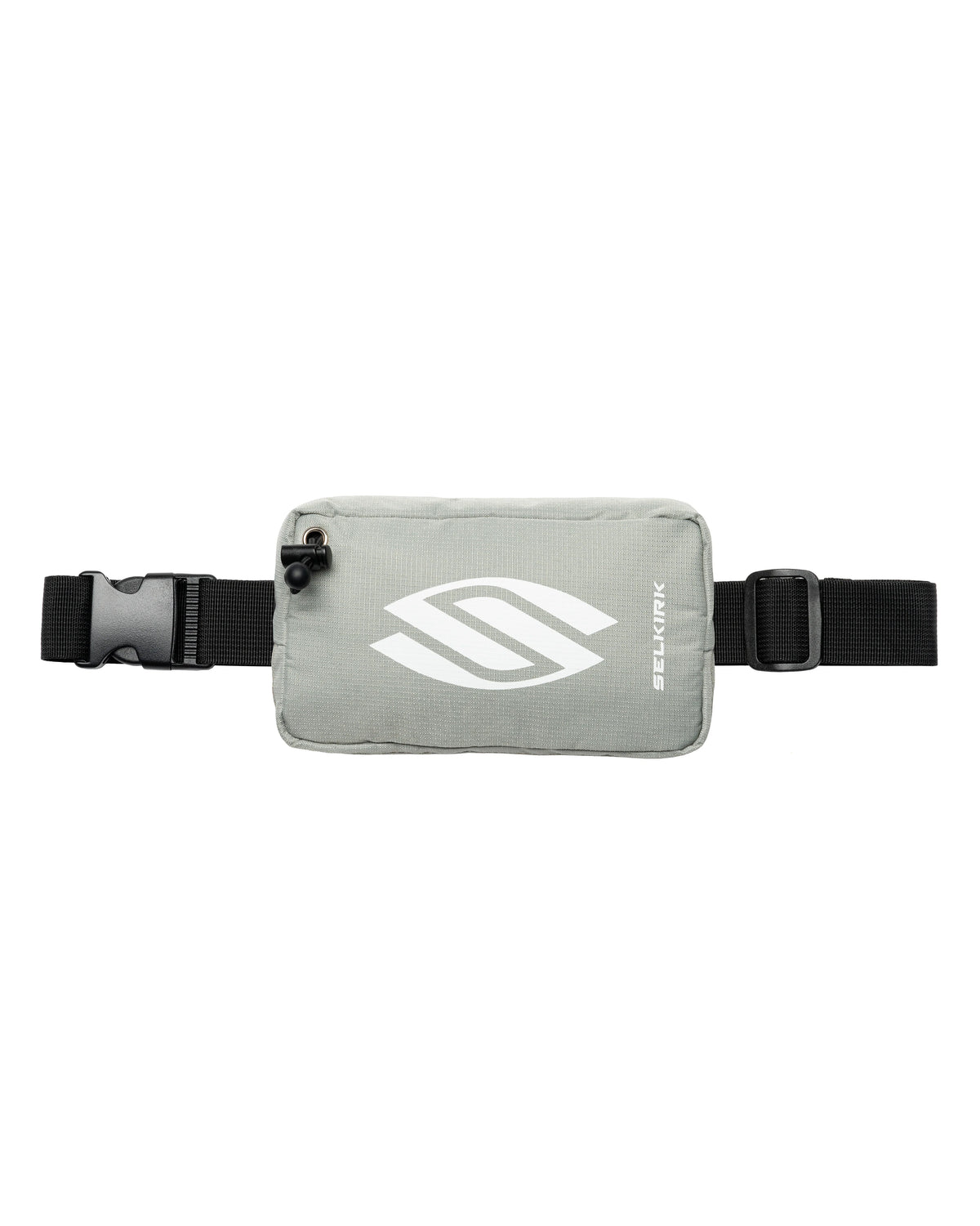 Selkirk - Core Line Mini Pickleball Fanny Pack