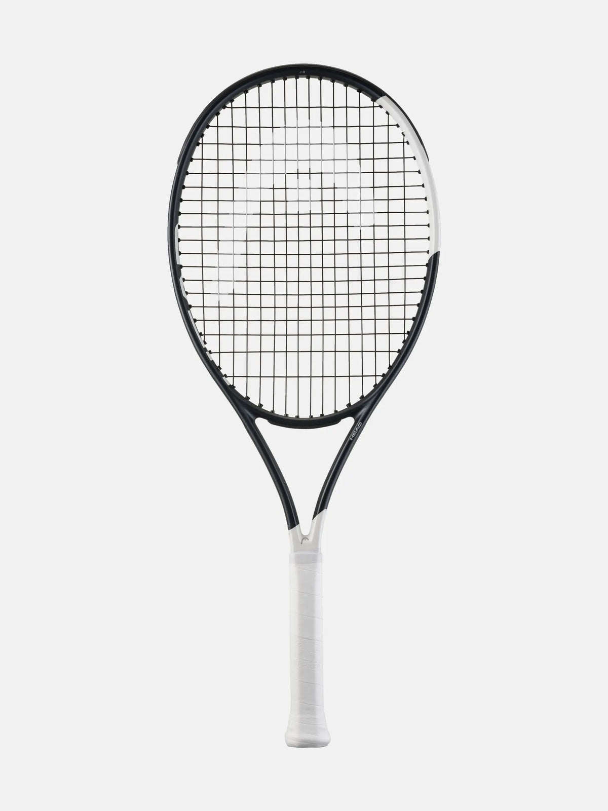 Head Speed Jr 2026 Tennis Racquet
