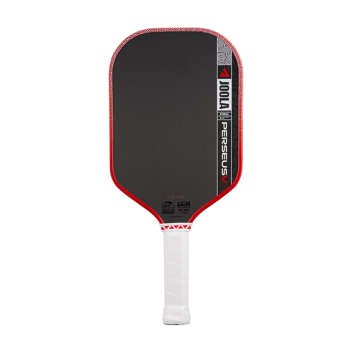 JOOLA PADDLES
