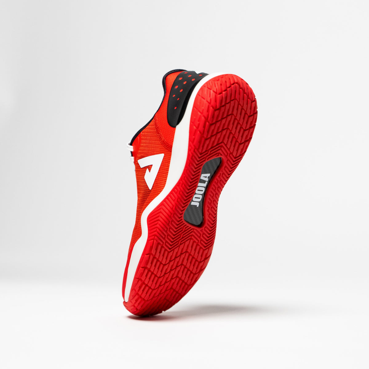 COURT SHOES