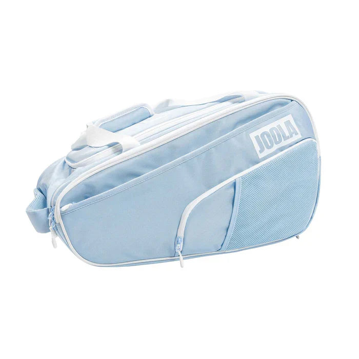 Pickleball Bags