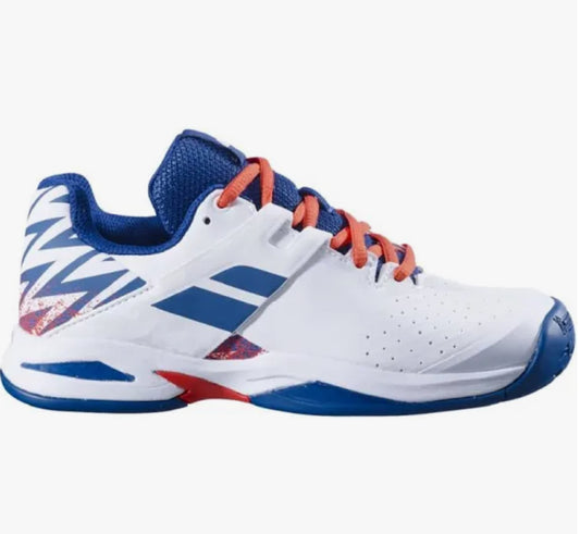 Babolat Propulse All Court Junior Shoe