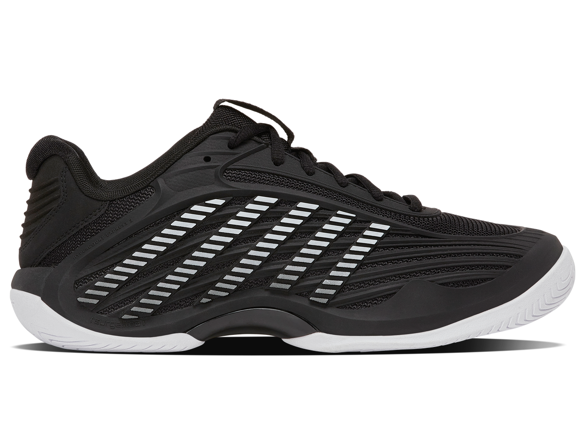 KSwiss HYPERCOURT EXPRESS 3 - Men's Tennis Shoe