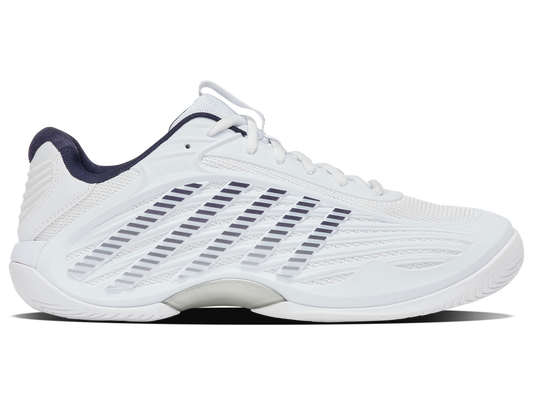 KSWISS HYPERCOURT EXPRESS 3 Wide Men's Shoe