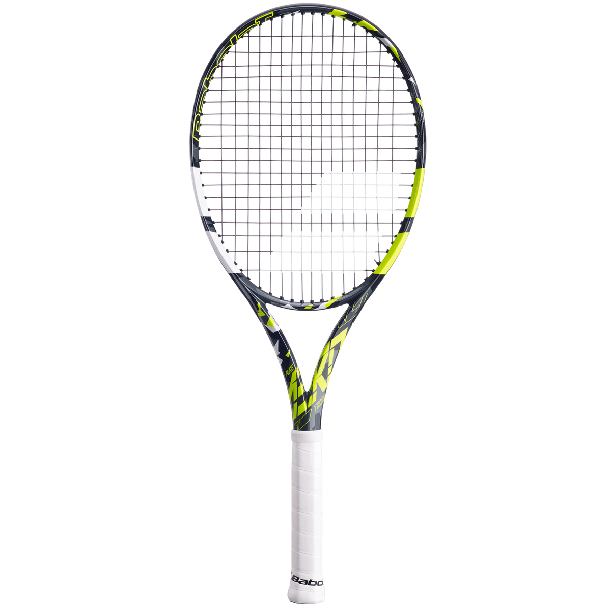 BABOLAT PURE AERO TEAM 2023