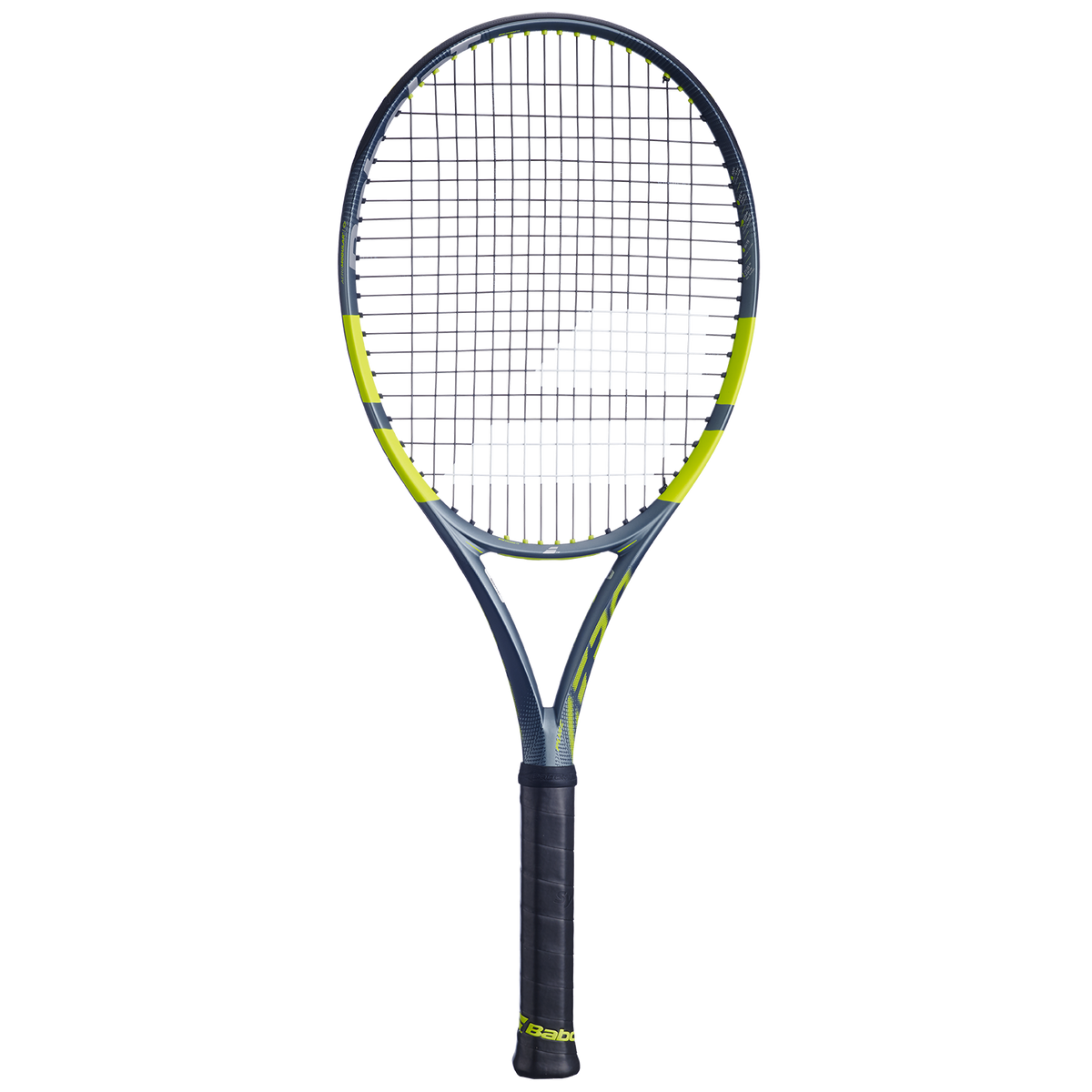 BABOLAT PURE AERO 100 GEN 9