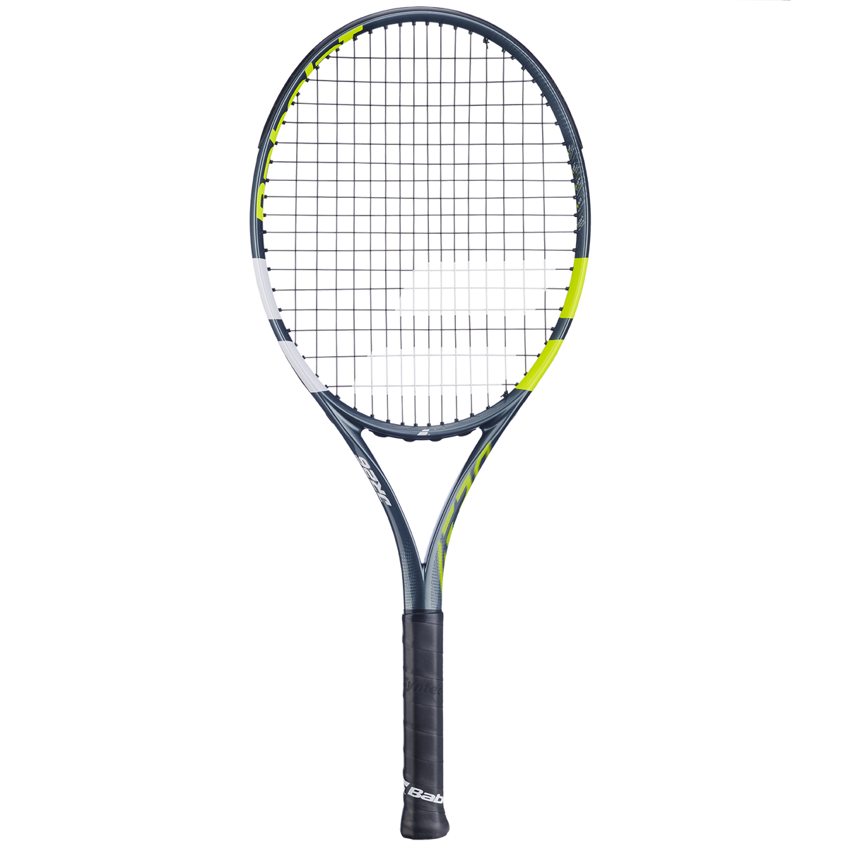 BABOLAT AERO JUNIOR 26
