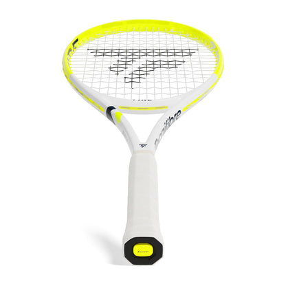 Tecnifibre Fire 270
