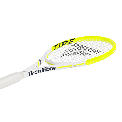 Tecnifibre Fire 270