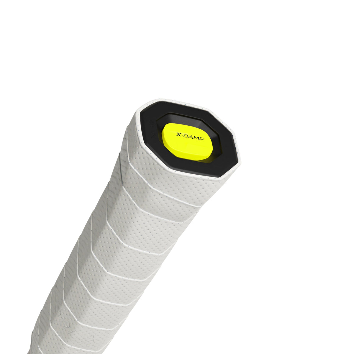 Tecnifibre Fire 270
