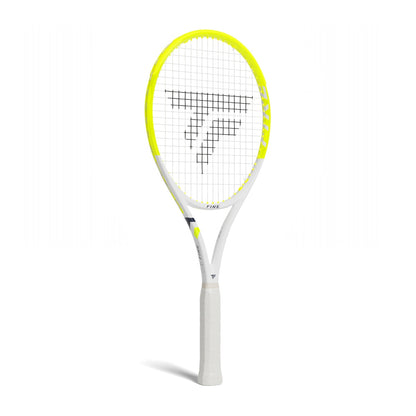 Tecnifibre Fire 300 Tennis Racquet