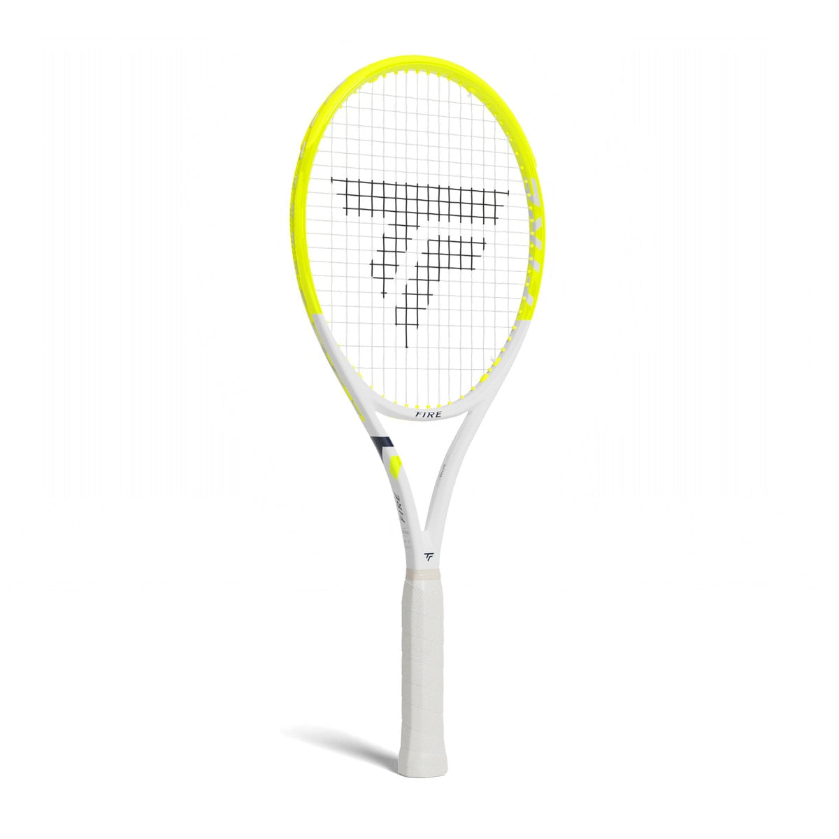 Tecnifibre Fire 305S Tennis Racquet
