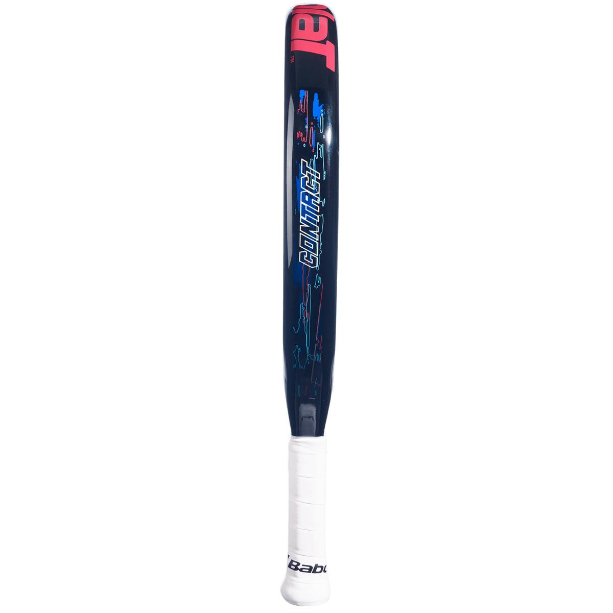 Babolat Contact Padel Racket