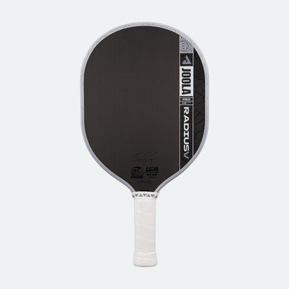 JOOLA Perseus Pro V Radius 16mm Pickleball Paddle