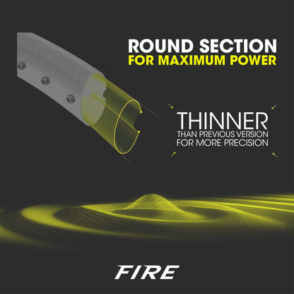 Tecnifibre Fire 270