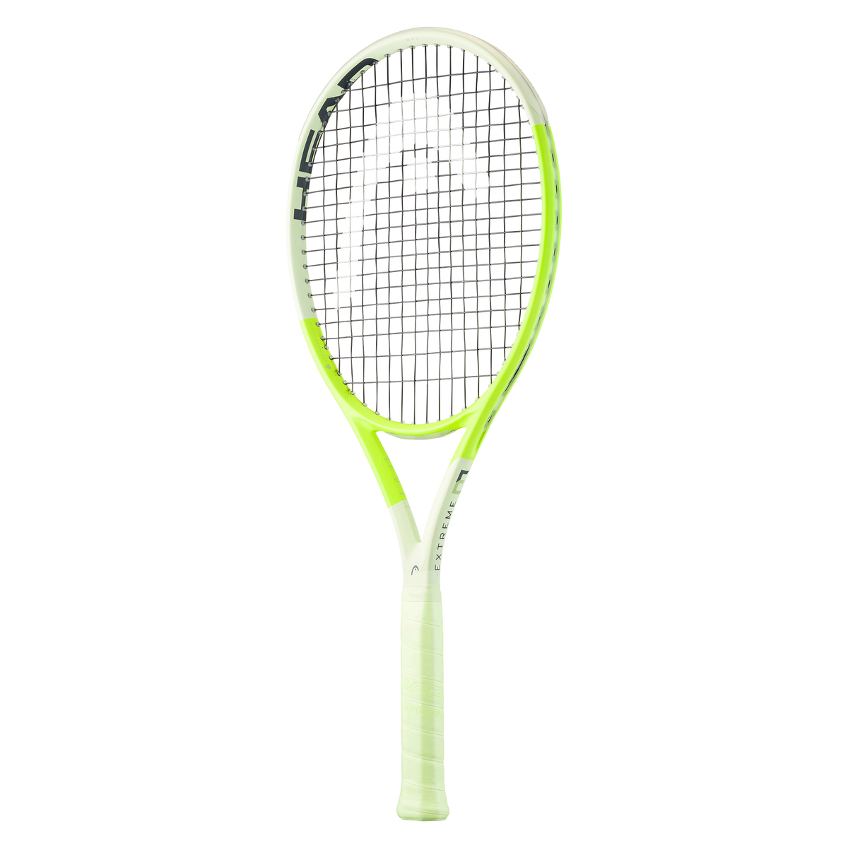 HEAD Extreme MP-L 2024