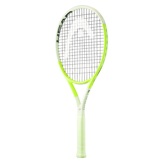 HEAD Extreme MP-L 2024