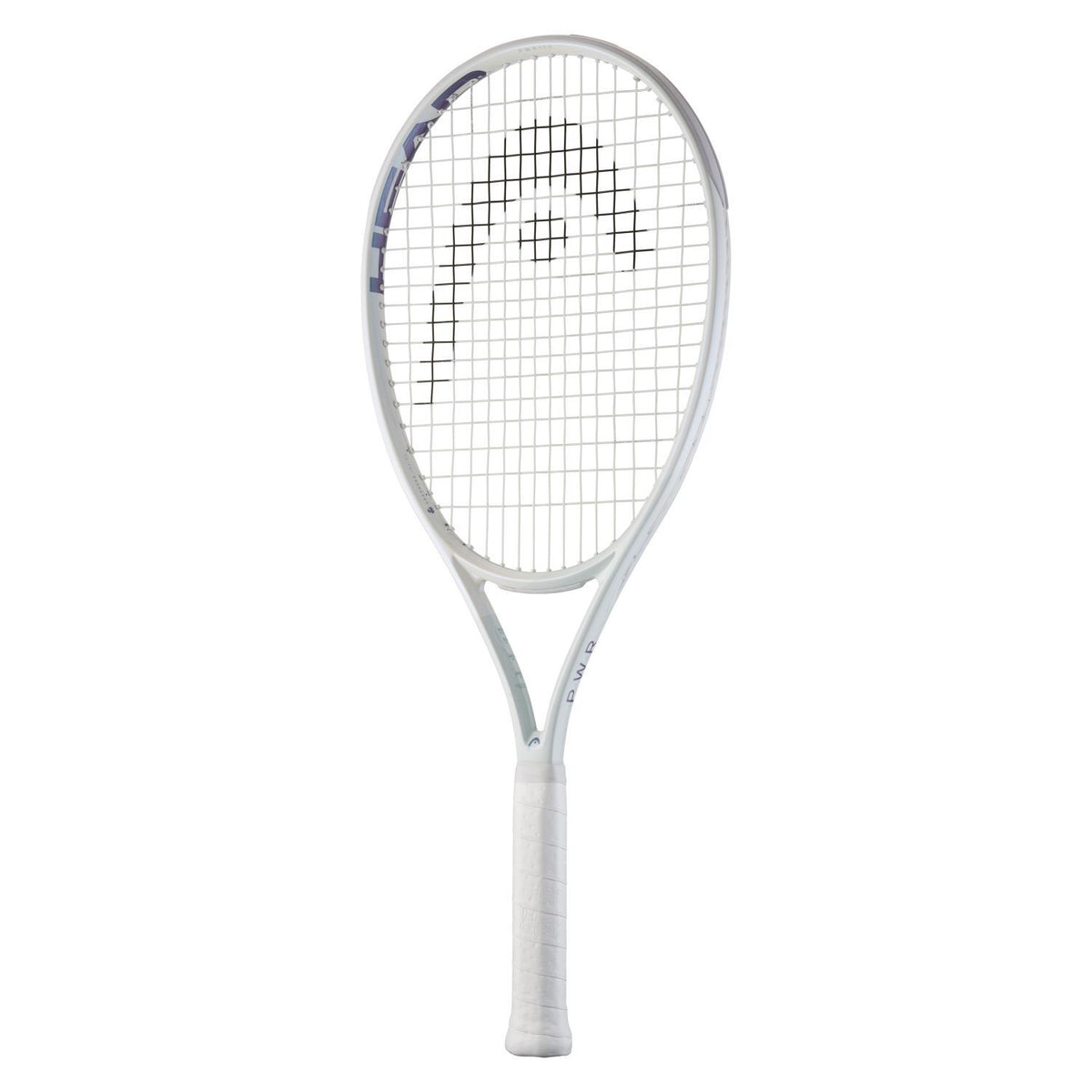 HEAD PWR 110 Tennis Racket 2026