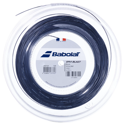 Babolat RPM Blast 200M Reel