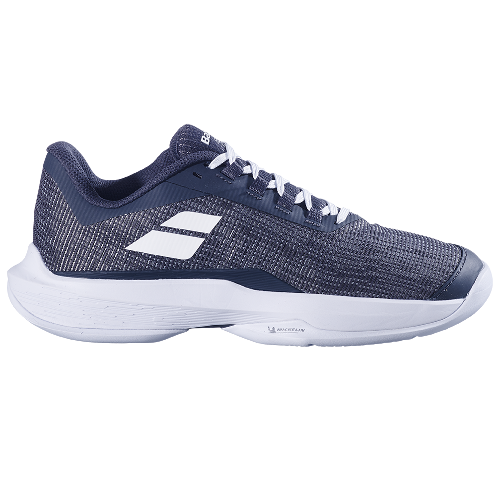 Babolat Jet Tere 2 All Court Women
