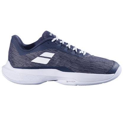 Babolat Jet Tere 2 All Court Women