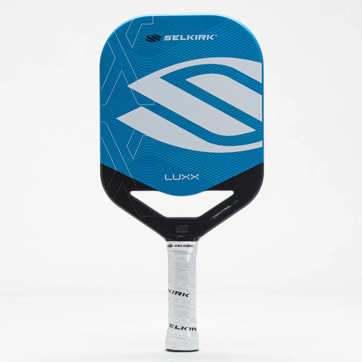 SELKIRK LUXX Control Air Epic InfiniGrit