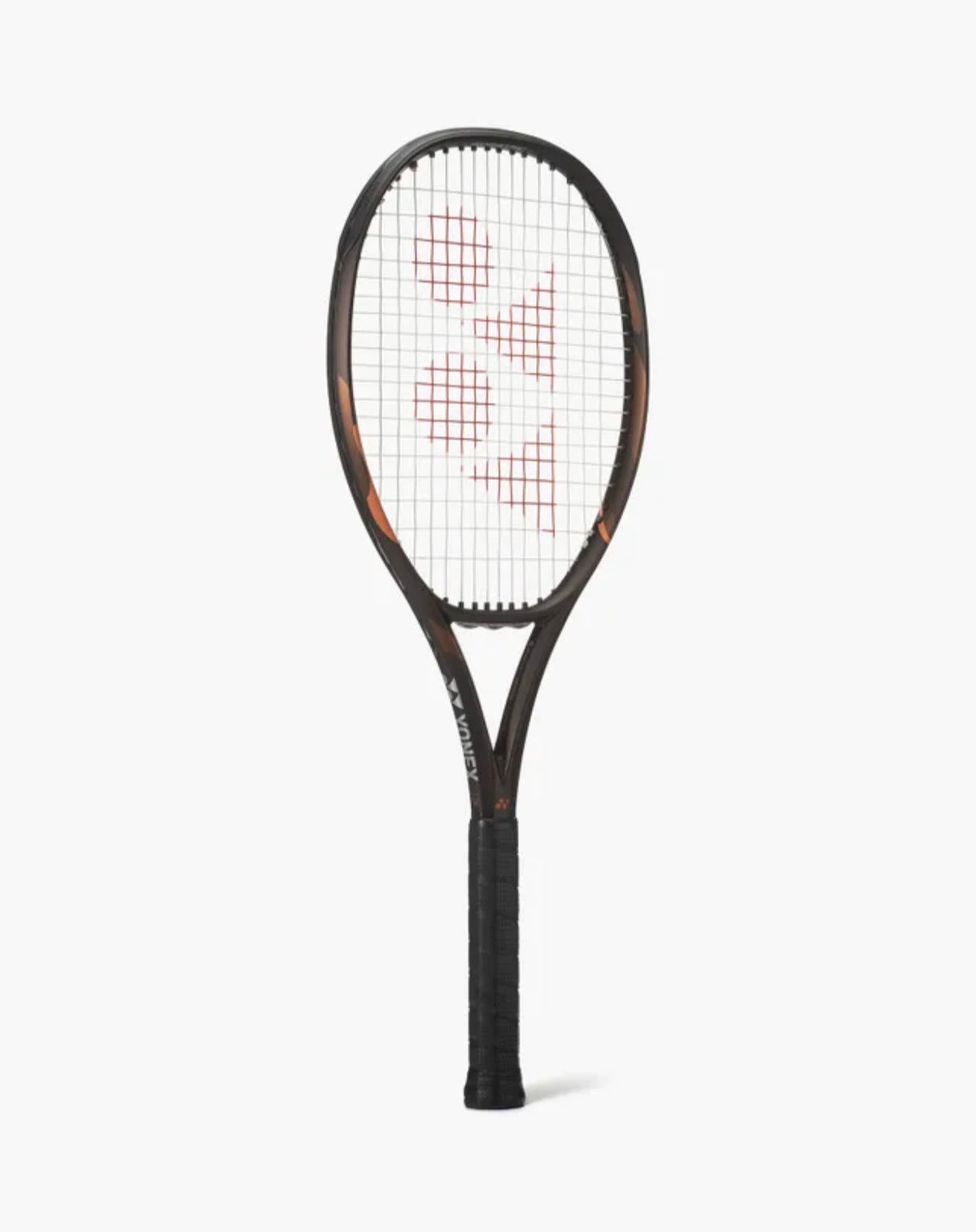 Yonex Ezone 100 - Espresso Brown