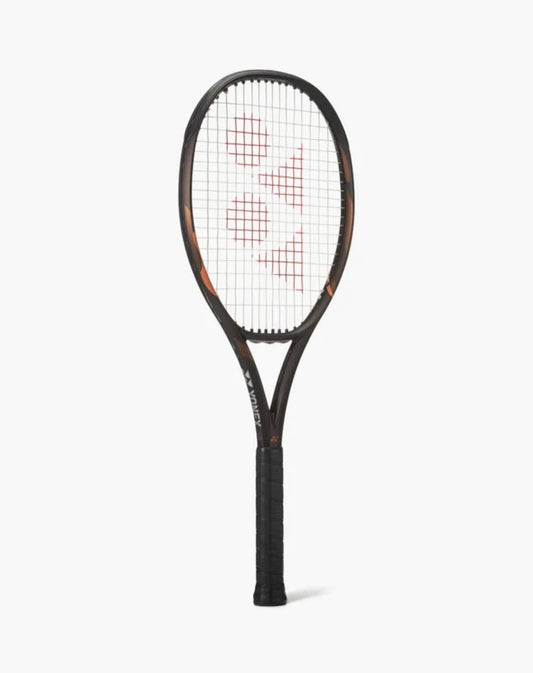 Yonex Ezone 100 - Espresso Brown
