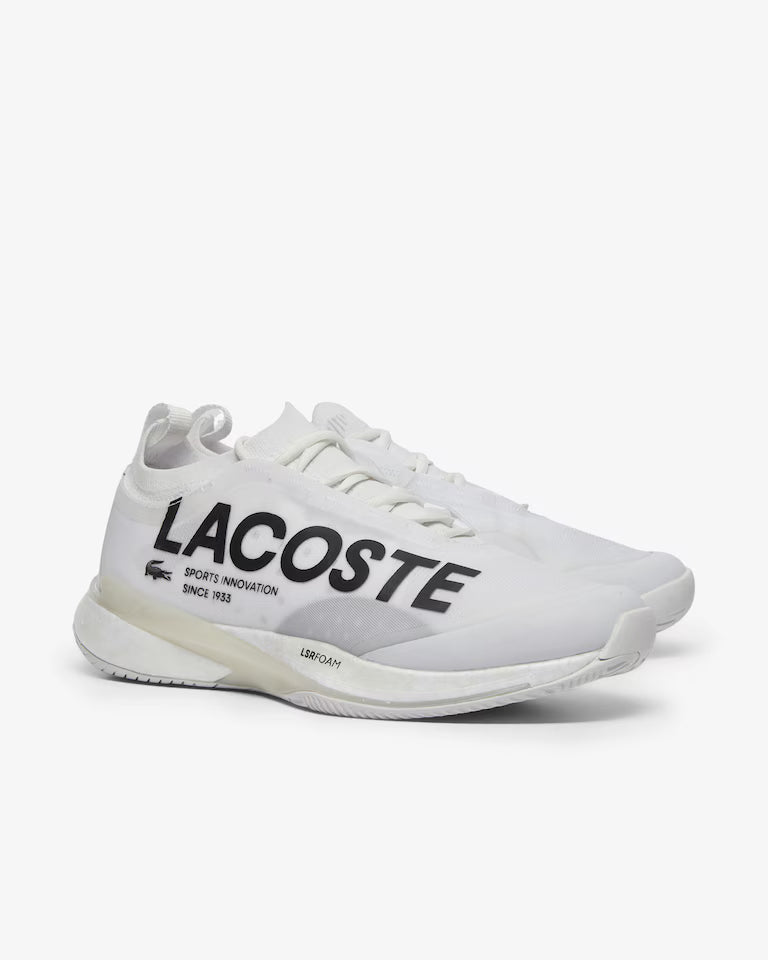 Men's AG-LT25 Lite Tennis Shoes