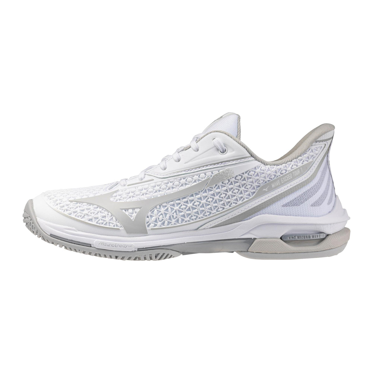 Mizuno Wave Exceed Tour 7 AC Women's Tennis Shoe