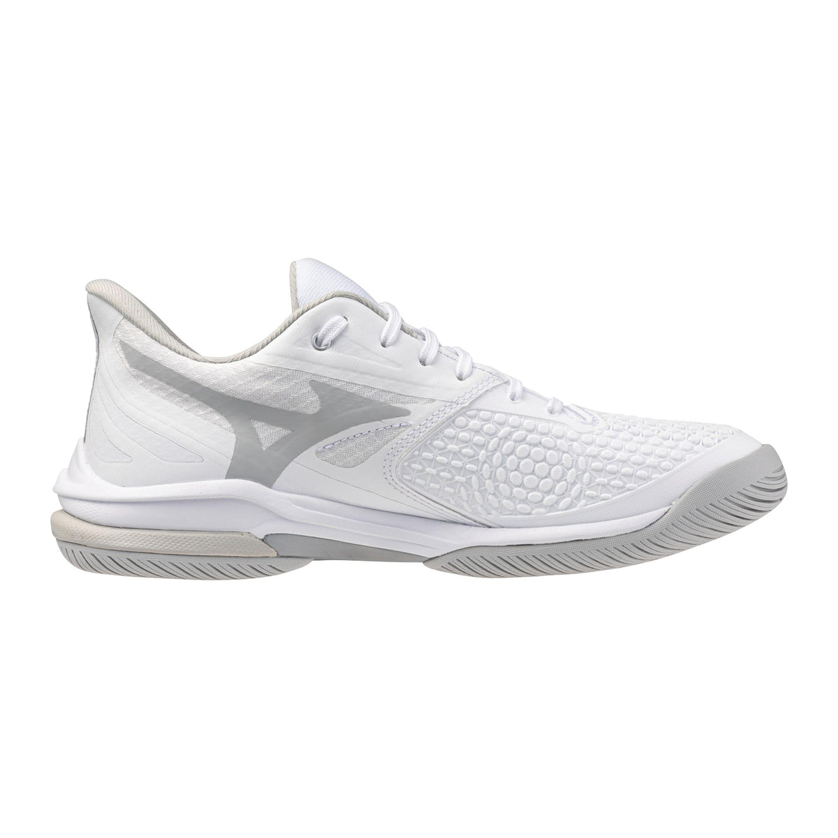 Mizuno Wave Exceed Tour 7 AC Women's Tennis Shoe