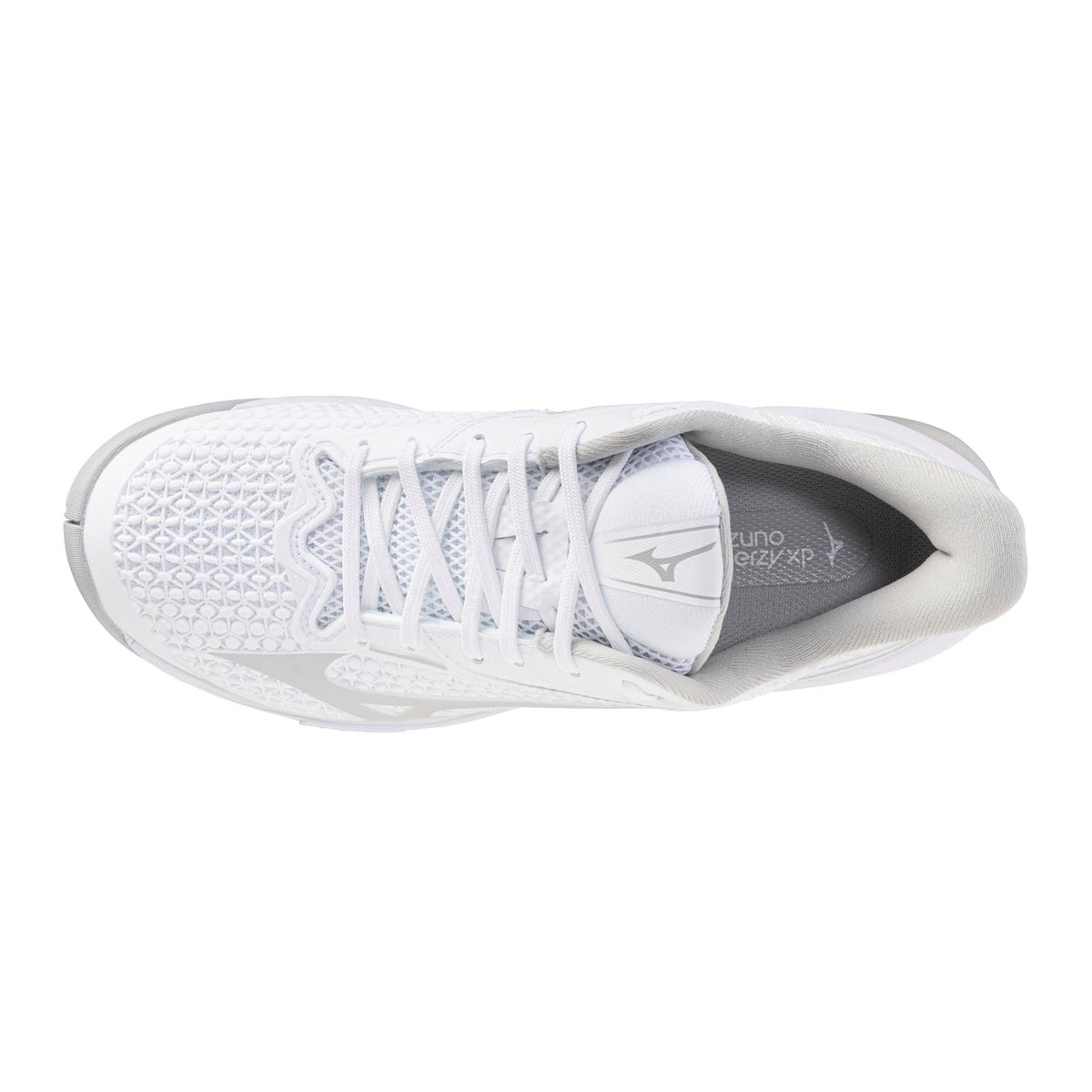 Mizuno Wave Exceed Tour 7 AC Women's Tennis Shoe