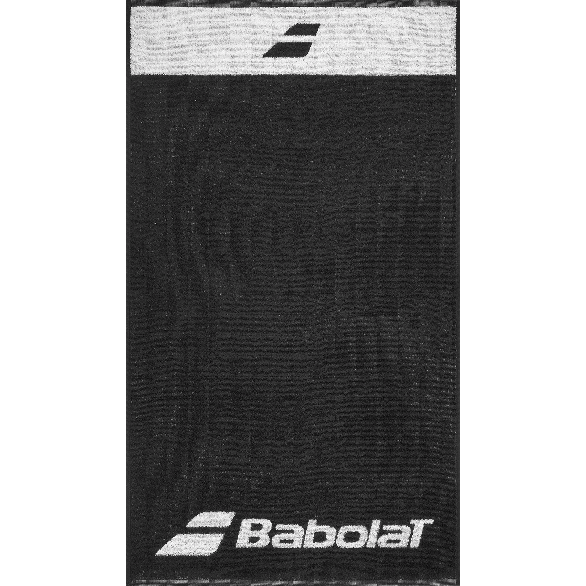 Babolat 2025 Medium Towel